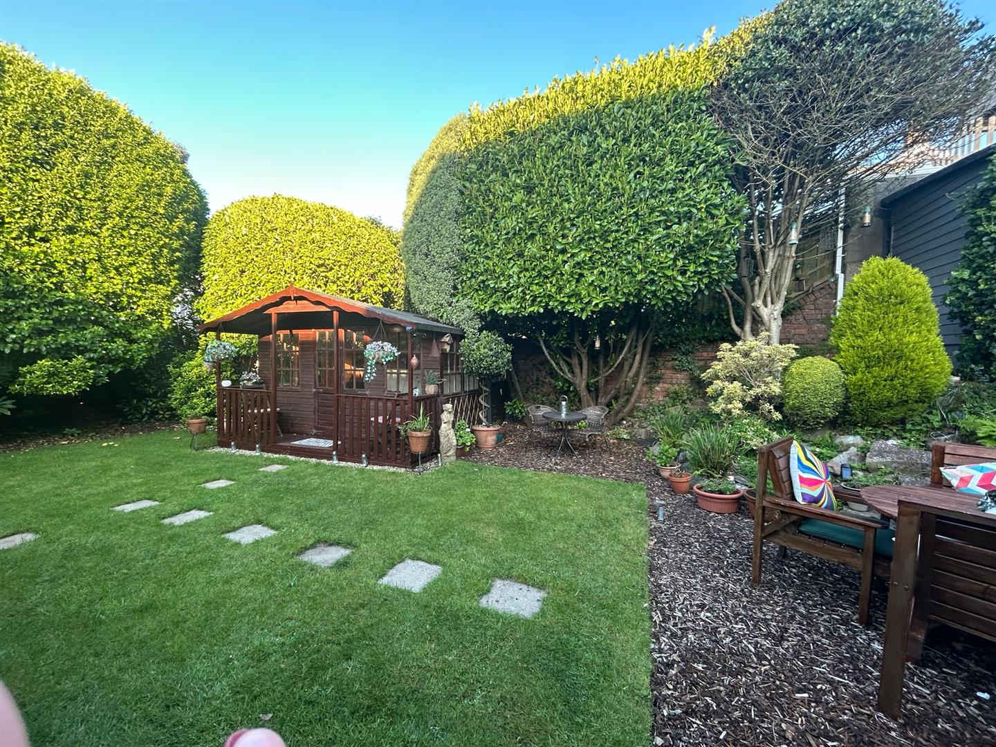 Queens Road, Sketty, Swansea, SA2 0SD